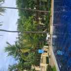 Ulasan foto dari Club Morocco Beach Resort and Country Club 3 dari Adele M. R.