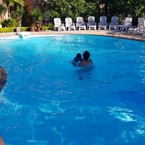 Review photo of Friendly Resort & Spa 3 from Moshe N.