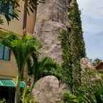 Hình ảnh đánh giá của Friendly Resort & Spa 5 từ Moshe N.