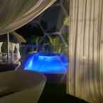 Review photo of Skyspace Villas Bali from Henky I. Y.