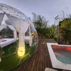 Review photo of Skyspace Villas Bali 2 from Henky I. Y.