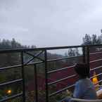 Review photo of Hotel Nature Bromo & Resort 3 from Hadi L. H.