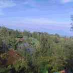 Review photo of Hotel Nature Bromo & Resort 2 from Hadi L. H.