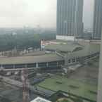 Review photo of U Residence 2 Karawaci (NIC8) from Muhammad A.