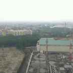 Review photo of U Residence 2 Karawaci (NIC8) 3 from Muhammad A.