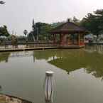 Review photo of New Panjang Jiwo Syariah Resort 4 from Febrina R. B.