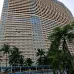 Review photo of Ambassador City Jomtien Pattaya (Inn Wing) from Ornanong E.