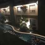 Review photo of Circle Inn Hotel and Suites from Eugenio S.