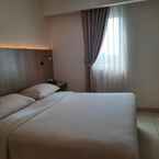 Review photo of Kartika One Hotel - Jakarta from Nur R. H.