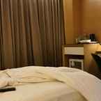 Review photo of All Sedayu Hotel Kelapa Gading 2 from Linda T.