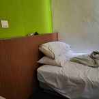 Review photo of Amaris Hotel Pemuda Semarang from Linda T.