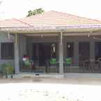 Hình ảnh đánh giá của Homestay Belitung " Pak mai" 2 từ Amie A.