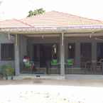 Review photo of Homestay Belitung " Pak mai" 2 from Amie A.