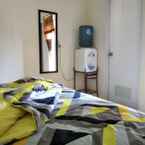Review photo of Comfort Room at Penginapan Kahan 2 from Rosmita C.