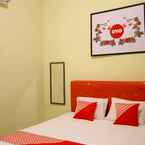 Review photo of OYO 2202 Delima Residence Syariah from Joni S.