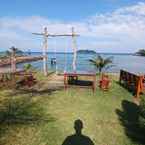 Review photo of Weh ocean resort 2 from Reza P. N.