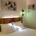 Review photo of Serviced Apartments by Eco Hotel Bohol 4 from Sherylla V.