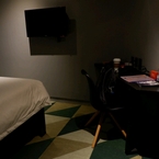 Review photo of G1 Lodge Design Hotel from Sherylla I. V.