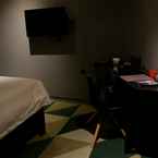 Review photo of G1 Lodge Design Hotel from Sherylla I. V.