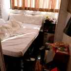 Review photo of Pearl Premium Guest House from Sherylla I. V.