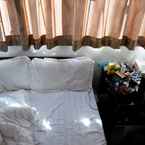 Review photo of Pearl Premium Guest House 3 from Sherylla I. V.