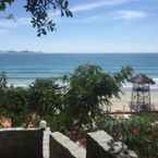 Ulasan foto dari Wild Beach Resort & Spa dari Thi B. N. T.