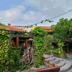 Review photo of Sapta Nawa Resort 3 from Vonny P.