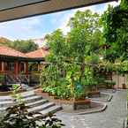 Review photo of Sapta Nawa Resort 4 from Vonny P.