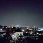 Ulasan foto dari Urbanview Hotel Omah Anin Batu by RedDoorz 4 dari Vonny P.