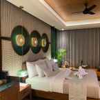 Review photo of Monolocale Resort Seminyak by Ini Vie Hospitality 3 from Marchella A. S.