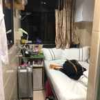 รูปภาพรีวิวของ HK International Hostel 4 จาก Richelle M. L.