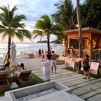 Review photo of VAYNA Boutique Koh Chang from Pakamas D.