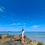 Review photo of VAYNA Boutique Koh Chang 4 from Pakamas D.