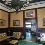 Review photo of Duta Cabin Yogyakarta from Stevitri S.