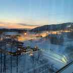 Review photo of Hilton Niseko Village 2 from Ernawaty E.