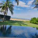 Review photo of Mia Resort Nha Trang from Nhat T.