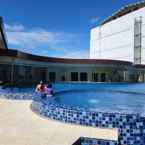 รูปภาพรีวิวของ ASTON Kupang Hotel & Convention Center จาก Febby N. R.