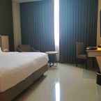 Review photo of Hotel Dafam Pacific Caesar Surabaya from Rika C.