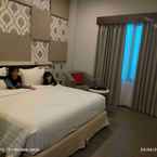 Review photo of Best Western Batang Garing from Rusma H.