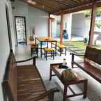 Review photo of Genthong Homestay from Daniel S.