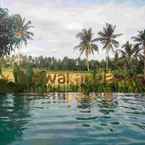 Ulasan foto dari The Wakanda Resort A Pramana Experience 3 dari Sally S.