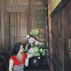 Review photo of Baan Are Gong Riverside Homestay 3 from Patcharaporn J.