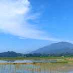 Ulasan foto dari The Santai Toraja 2 dari Hendrialdy B.