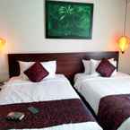 Review photo of Royal Riverside Hoi An Hotel 4 from Saowalak U.