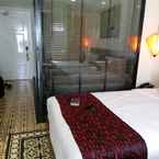 Review photo of Royal Riverside Hoi An Hotel 5 from Saowalak U.