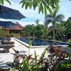 Review photo of The Cozy Villas Lembongan by ABM 3 from Nindy W.