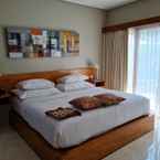 Review photo of Sativa Villas Ubud from Tommy A. P.