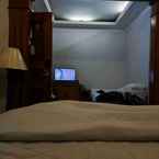 Review photo of Sahira Butik Hotel Paledang from Dina E. B.