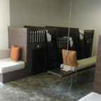 Review photo of Chao Hostel 2 from Nurul H. A.