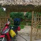 Review photo of Ninh Binh Bamboo Farmstay 2 from Ngo H. A.